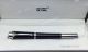 For Sale Copy Montblanc Princess Fineliner Pen Black Resin AAA+ (4)_th.jpg